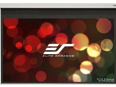 Evanesce B EB100VW2-E8 Economy 203,2x152,4cm 4:3